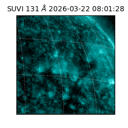 suvi - 2026-03-22T08:01:28.773000