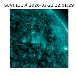 suvi - 2026-03-22T12:01:29.472000