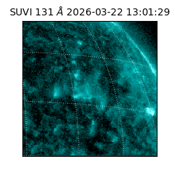 suvi - 2026-03-22T13:01:29.646000