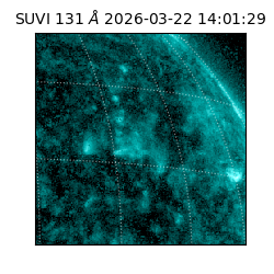 suvi - 2026-03-22T14:01:29.820000