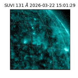 suvi - 2026-03-22T15:01:29.994000