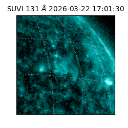 suvi - 2026-03-22T17:01:30.340000