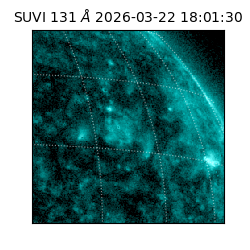suvi - 2026-03-22T18:01:30.514000