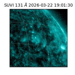 suvi - 2026-03-22T19:01:30.690000