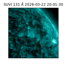 suvi - 2026-03-22T20:01:30.860000