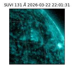 suvi - 2026-03-22T22:01:31.192000