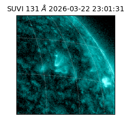 suvi - 2026-03-22T23:01:31.382000