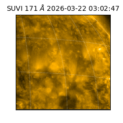 suvi - 2026-03-22T03:02:47.915000