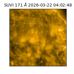 suvi - 2026-03-22T04:02:48.089000