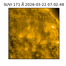 suvi - 2026-03-22T07:02:48.611000