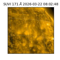 suvi - 2026-03-22T08:02:48.785000