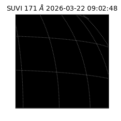 suvi - 2026-03-22T09:02:48.961000