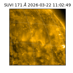 suvi - 2026-03-22T11:02:49.309000