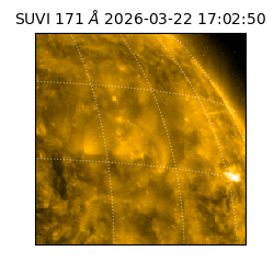 suvi - 2026-03-22T17:02:50.353000