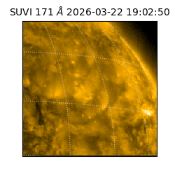 suvi - 2026-03-22T19:02:50.699000