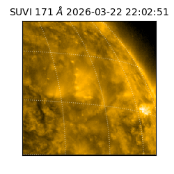 suvi - 2026-03-22T22:02:51.221000