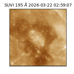 suvi - 2026-03-22T02:59:07.905000