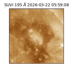 suvi - 2026-03-22T05:59:08.427000