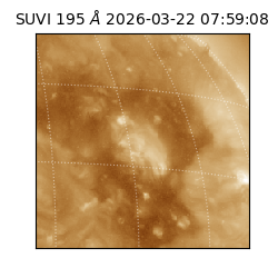 suvi - 2026-03-22T07:59:08.775000