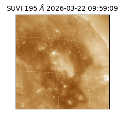 suvi - 2026-03-22T09:59:09.131000