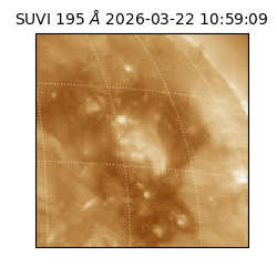 suvi - 2026-03-22T10:59:09.299000