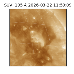 suvi - 2026-03-22T11:59:09.473000