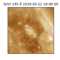 suvi - 2026-03-22T18:00:00.517000