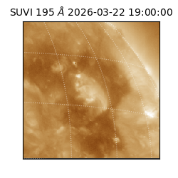 suvi - 2026-03-22T19:00:00.689000