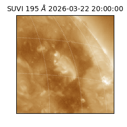 suvi - 2026-03-22T20:00:00.863000