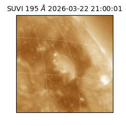 suvi - 2026-03-22T21:00:01.037000