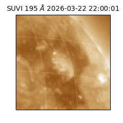 suvi - 2026-03-22T22:00:01.211000