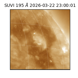 suvi - 2026-03-22T23:00:01.385000