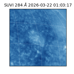 suvi - 2026-03-22T01:03:17.562000