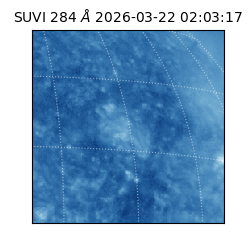 suvi - 2026-03-22T02:03:17.736000