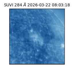 suvi - 2026-03-22T08:03:18.780000