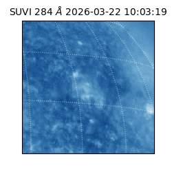 suvi - 2026-03-22T10:03:19.127000