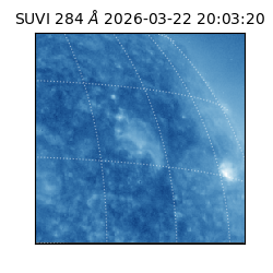 suvi - 2026-03-22T20:03:20.865000