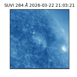 suvi - 2026-03-22T21:03:21.037000