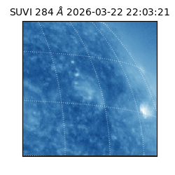 suvi - 2026-03-22T22:03:21.211000