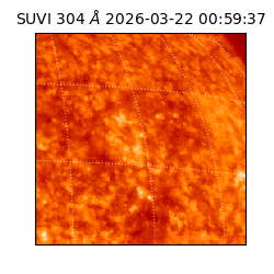 suvi - 2026-03-22T00:59:37.561000