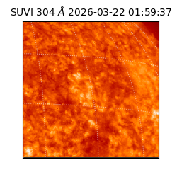 suvi - 2026-03-22T01:59:37.735000