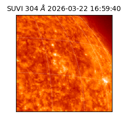 suvi - 2026-03-22T16:59:40.343000