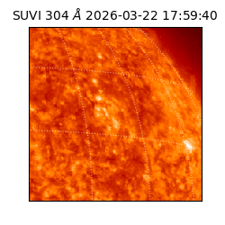 suvi - 2026-03-22T17:59:40.517000