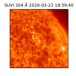 suvi - 2026-03-22T18:59:40.689000