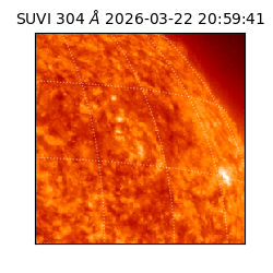 suvi - 2026-03-22T20:59:41.035000