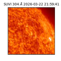 suvi - 2026-03-22T21:59:41.209000