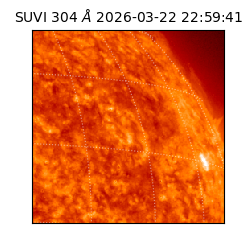 suvi - 2026-03-22T22:59:41.383000