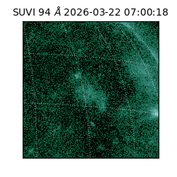 suvi - 2026-03-22T07:00:18.611000