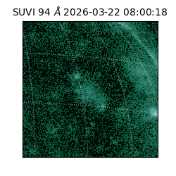 suvi - 2026-03-22T08:00:18.781000