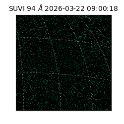 suvi - 2026-03-22T09:00:18.951000